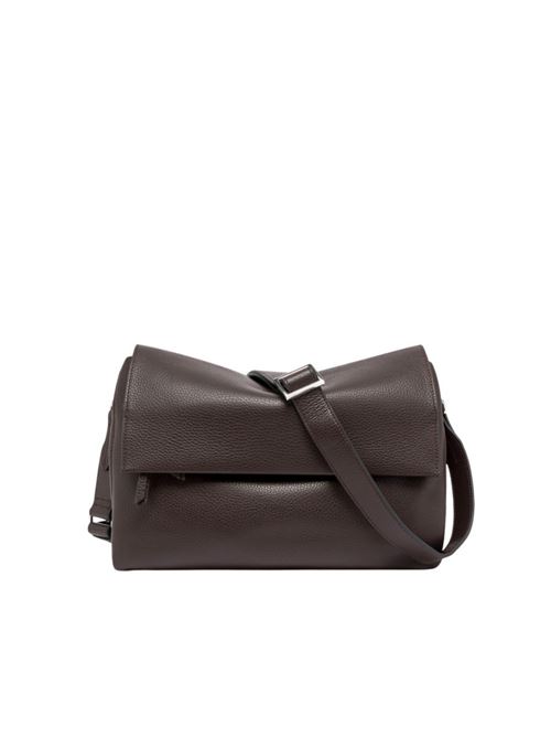 Three borsa a tracolla GIANNI CHIARINI | BS12305COMMGRN2107